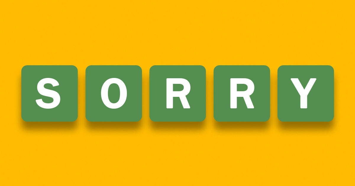 Wordle, a popular word-guessing game that skyrocketed in popularity this month, was immediately ripped off by a different developer called Zach Shakked.