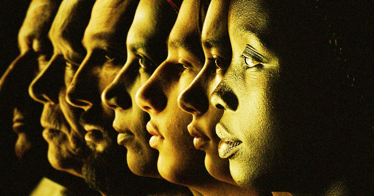 As if the possibility that AI might already be conscious wasn’t creepy enough, researchers have announced that AI-generated faces have become so sophisticated that people think they’re more trustworthy than actual humans.