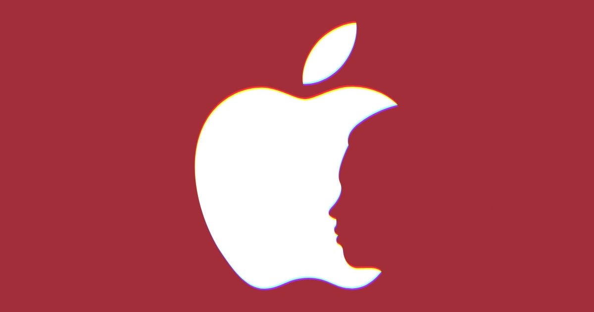 Apple retail employees are beginning to quietly organize a union but have to use Android phones to avoid the company spying on them.