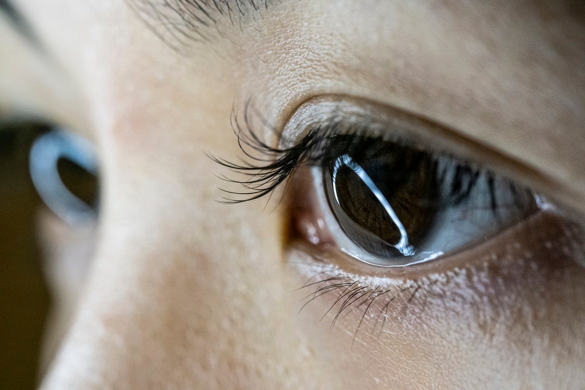Recipients of bionic eyes from Second Sight are starting to go blind after the company behind the technology stopped supporting their products.
