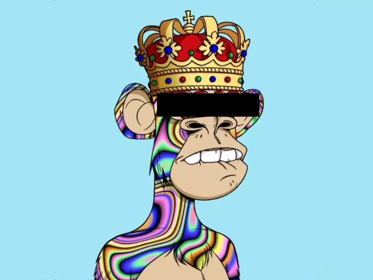 The identities of the creators of the wildly successful NFT project known as the Bored Ape Yacht Club have seemingly been revealed.