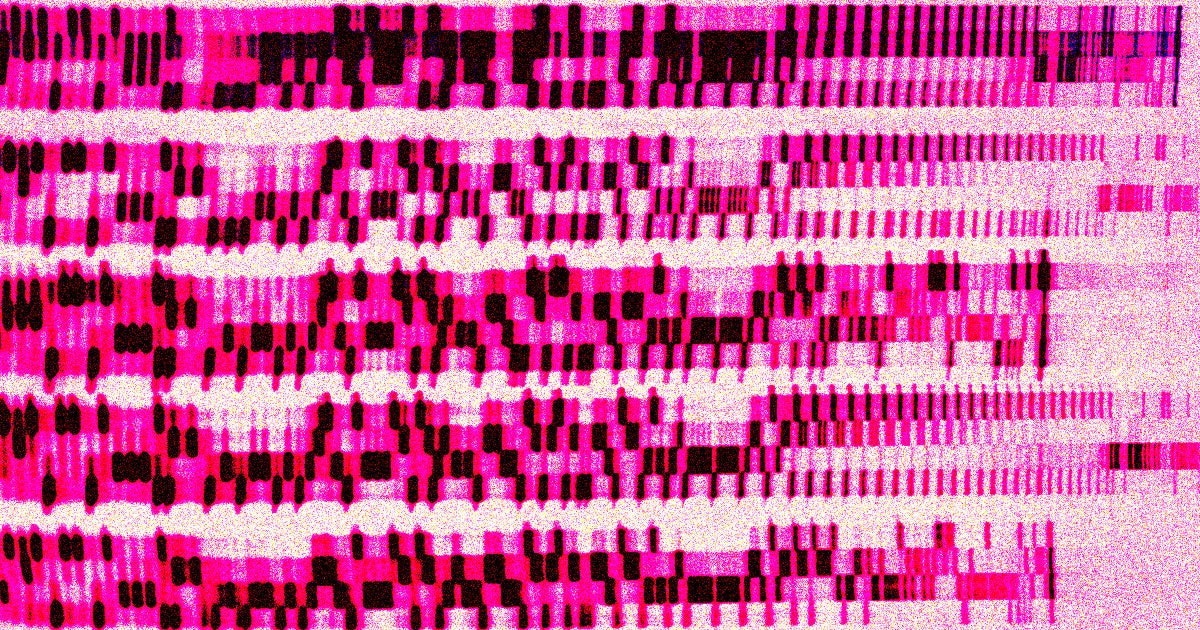 San Francisco cops are accused of entering the DNA of sexual assault victims into a database to help identify criminals — resulting in at least one arrest.