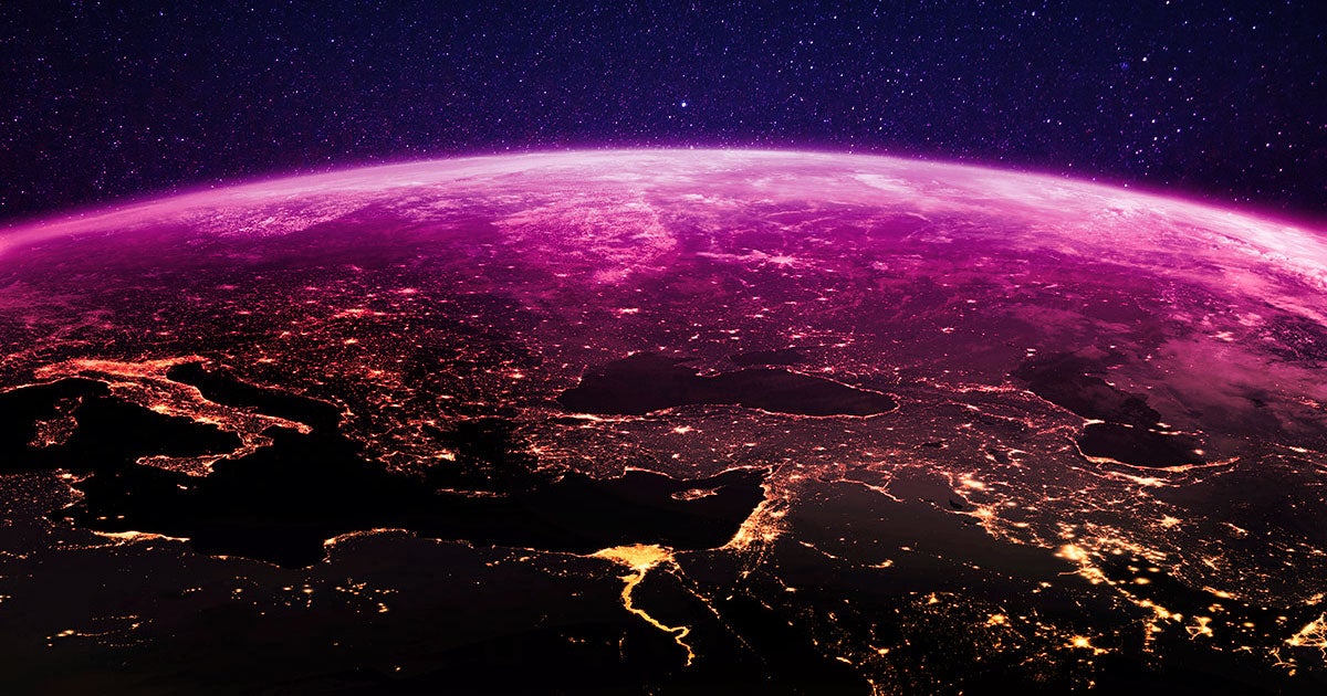 Scientists are beginning to sound the alarm on the very real possibility of alien contaminations NASA isn't doing enough to safeguard against ET infections.