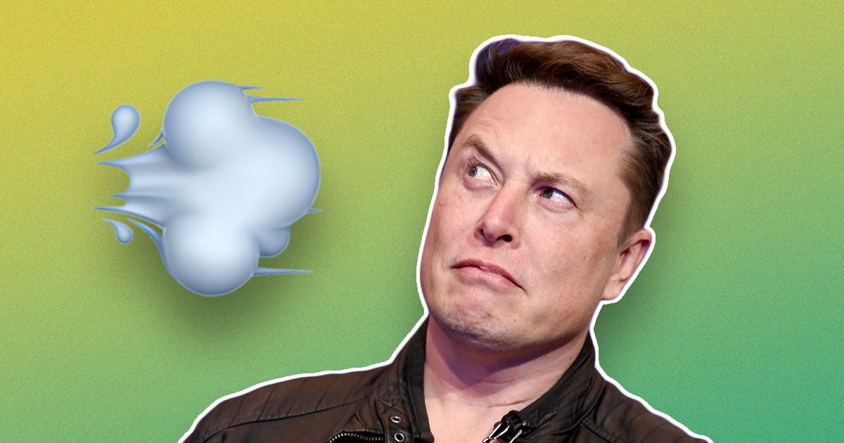 The latest recall forced Tesla to call back a software update that allowed drivers to use the outside pointing speakers as a "Boombox" and fart machine.
