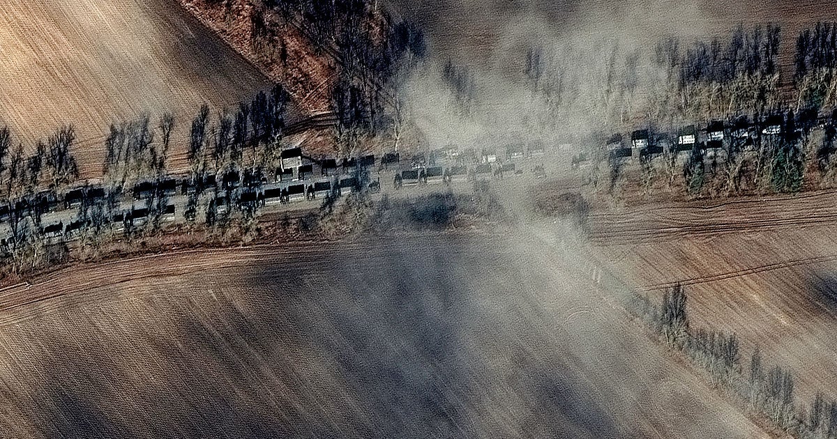 Alphabet Inc decided to temporarily disable live traffic data on Google Maps in Ukraine due to the danger it posed on civilians and troops.
