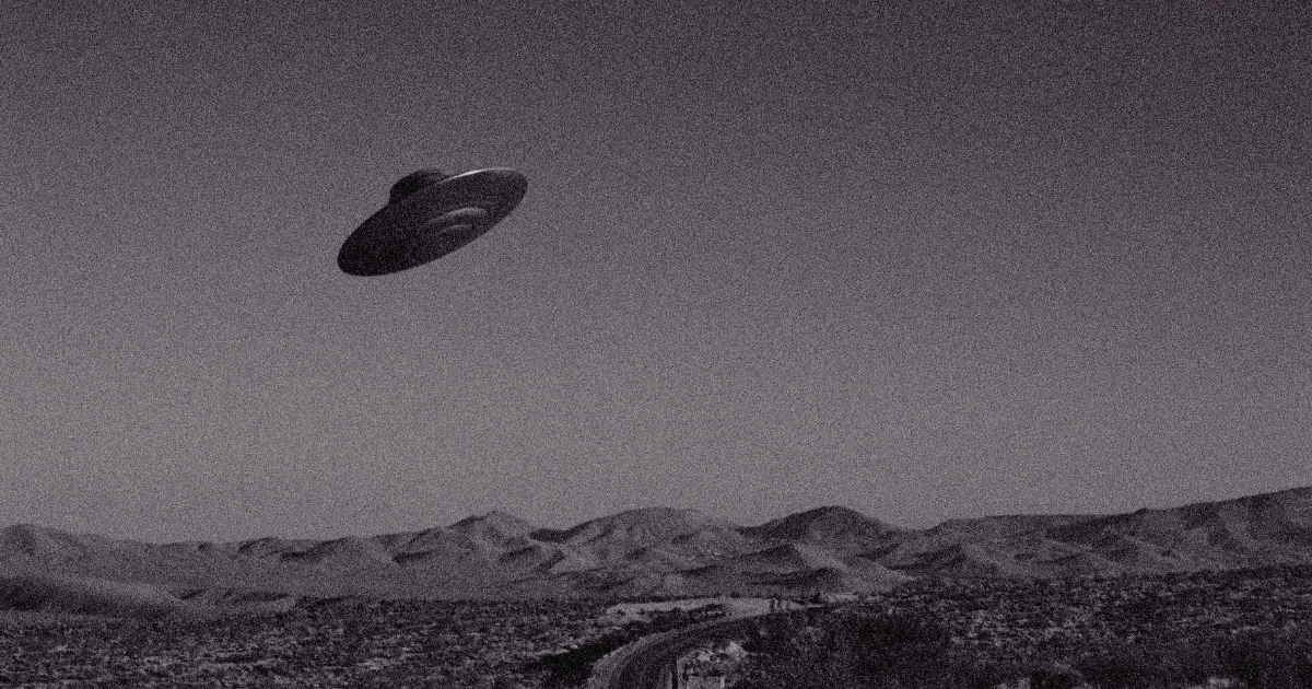 Avi Loeb wants to capture a high-res image of a UFO in two years with the Galileo Project, using telescopes on the Harvard observatory roof.