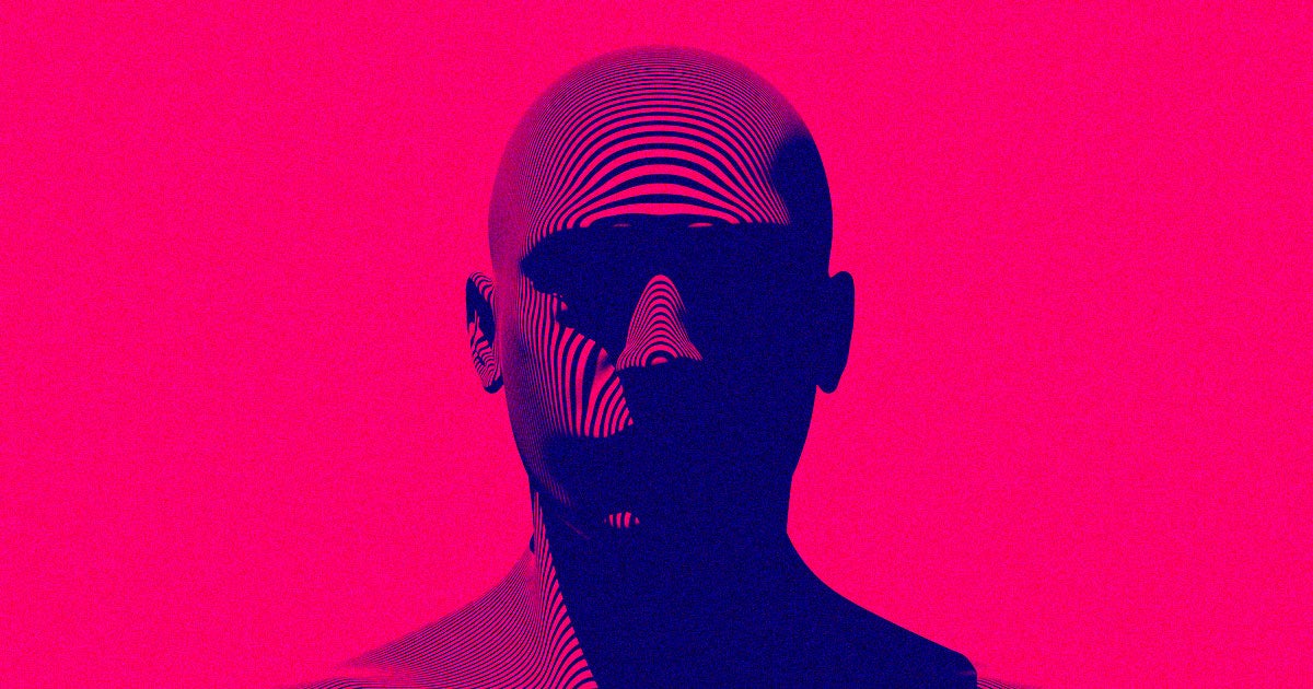 Amid a maelstrom about AI consciousness, one MIT data scientist has highlighted that the concept might not be so far-fetched. 