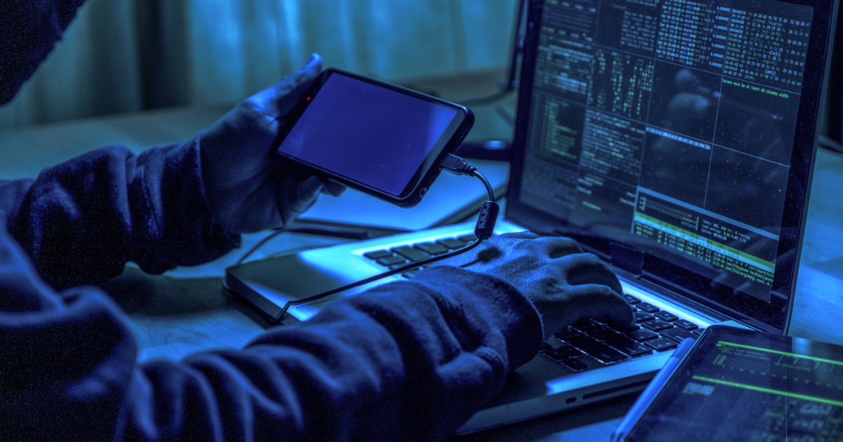 NFT creators are using wash trading to falsely inflate the prices on their JPGs every day according to crypto market transparency publication Chainanalysis.