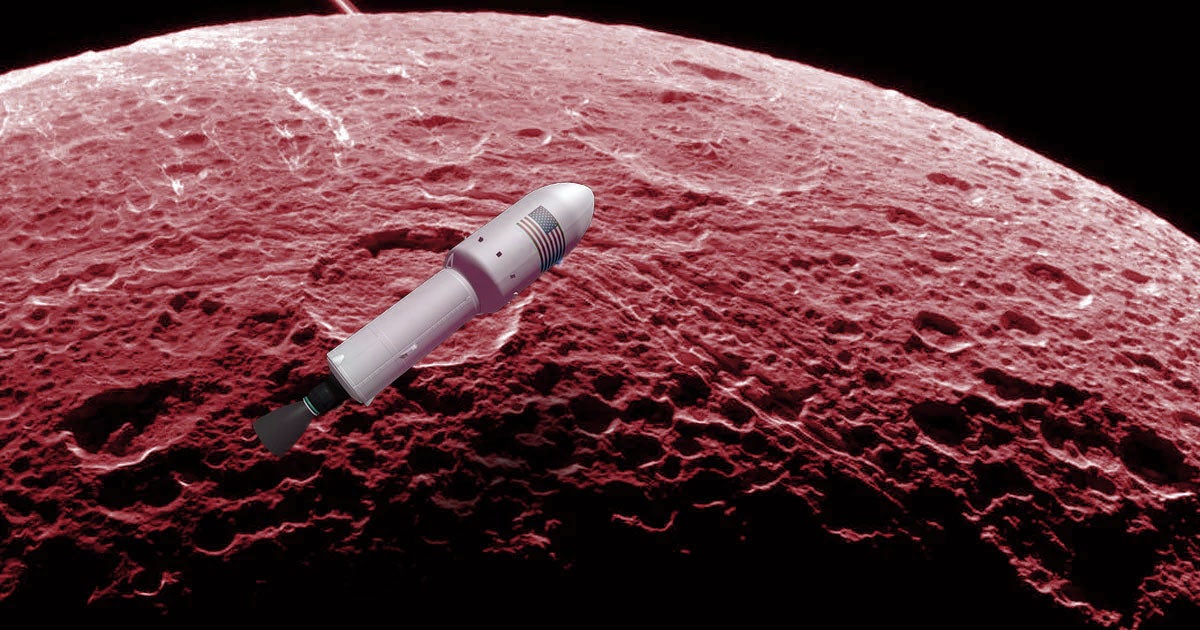 Some legal experts believe that there could be grounds to sue Elon Musk and SpaceX for the rocket crash — though it likely won’t happen