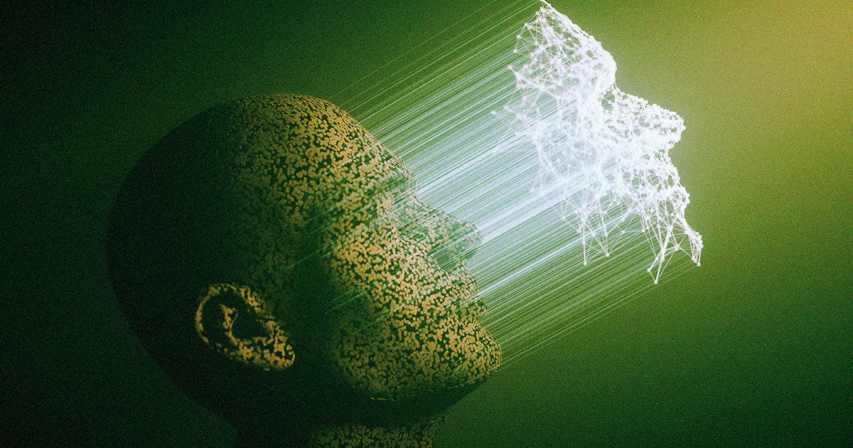 An Israeli AI company claims it can create a model of a face using DNA that can then be fed into a facial recognition system, a highly dubious claim.
