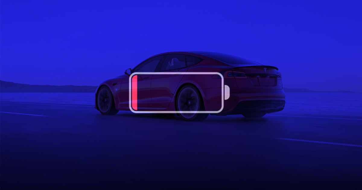 South Korean regulators are investigating Tesla for allegations that it exaggerated how far its cars can drive on a single charge.