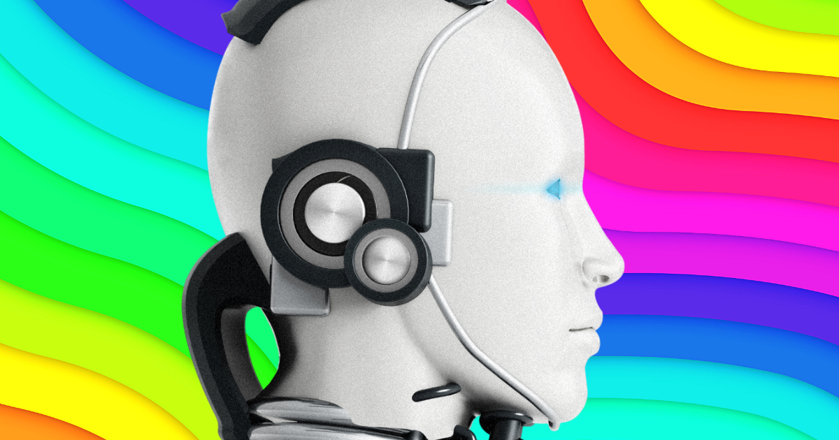 Two researchers and psychiatrists published research about taken from an AI's interpretation of almost 7,000 psychedelic trip reports written by users.