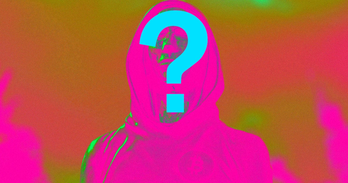 Has Elon Musk figured out the source of the "Satoshi Nakamoto" pseudonym given to Bitcoin's mysterious creator?