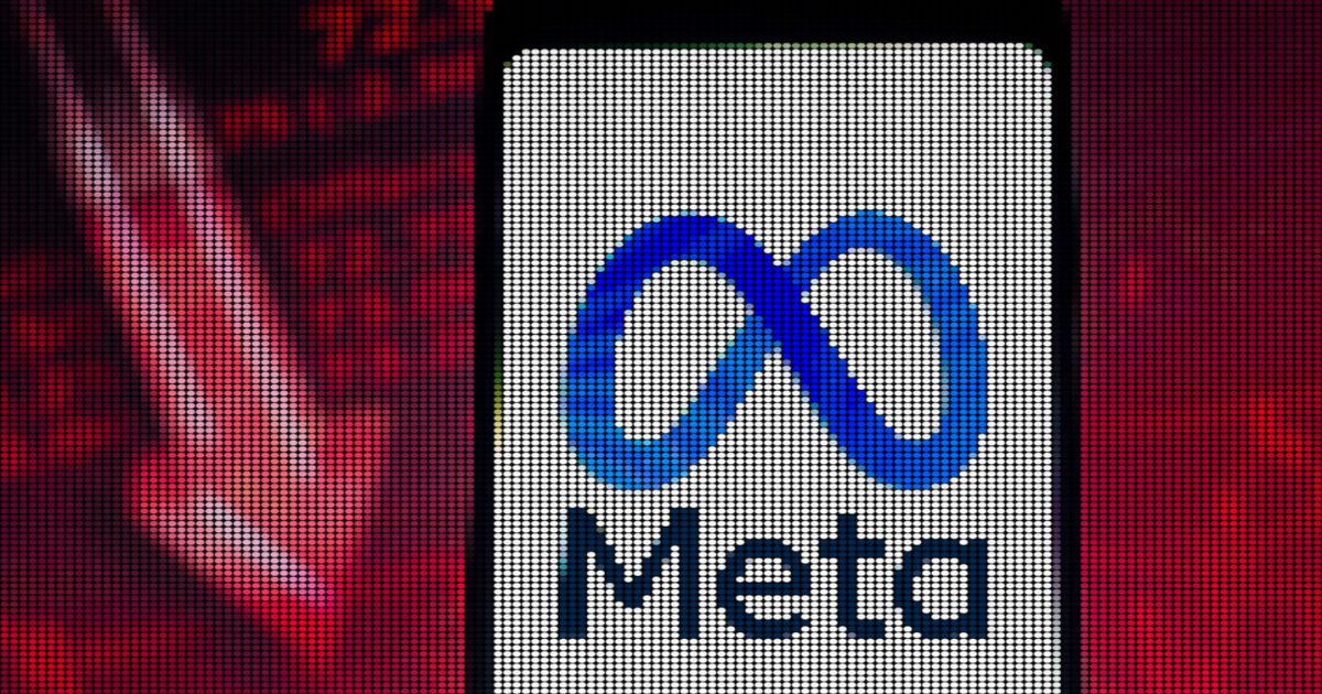 Employees said workers are expected to return to Meta offices by late March but Facebook is cutting many perks and benefits they used to enjoy.