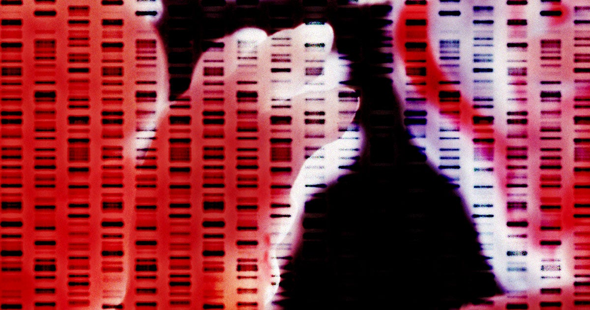 Researchers in China believe that we need to do more to protect children born with edited genomes — and propose building a facility to study them.