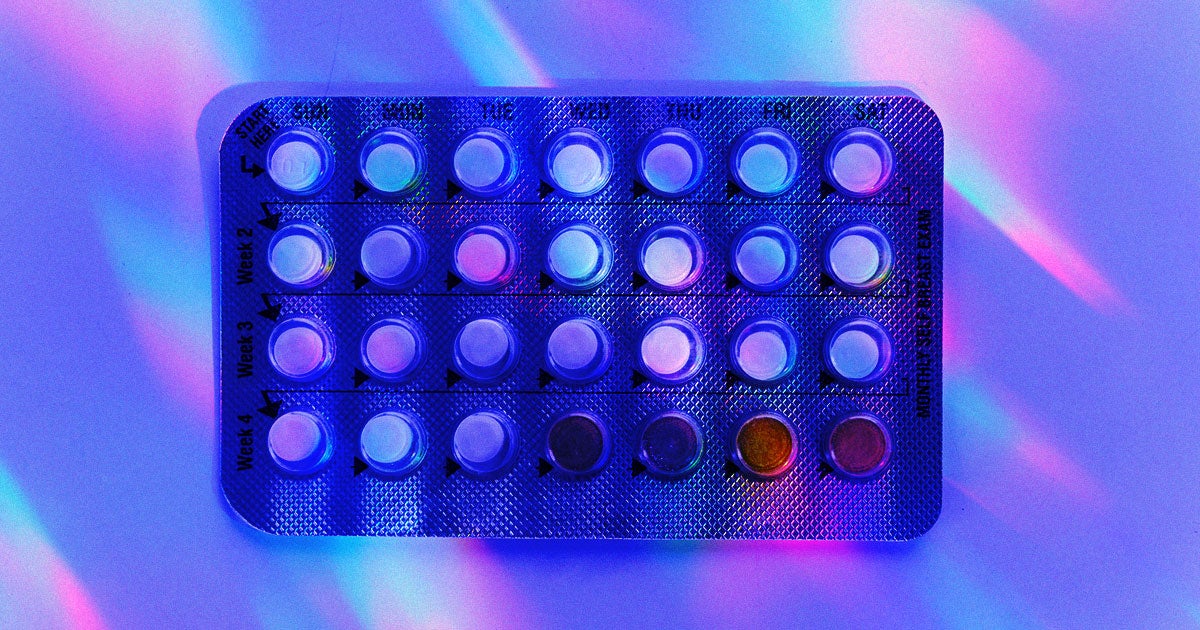 Researchers from the University of Minnesota (UM) developed the compound — dubbed GPHR-529 — as a form of non-hormonal male birth control.
