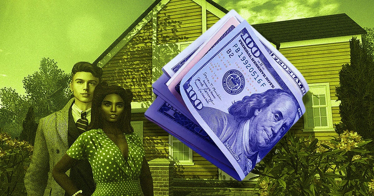 A decades-old metaverse is introducing sales tax for the first time since its inception nearly 20 years ago, setting a precedent for taxation in the many burgeoning metaverses. 