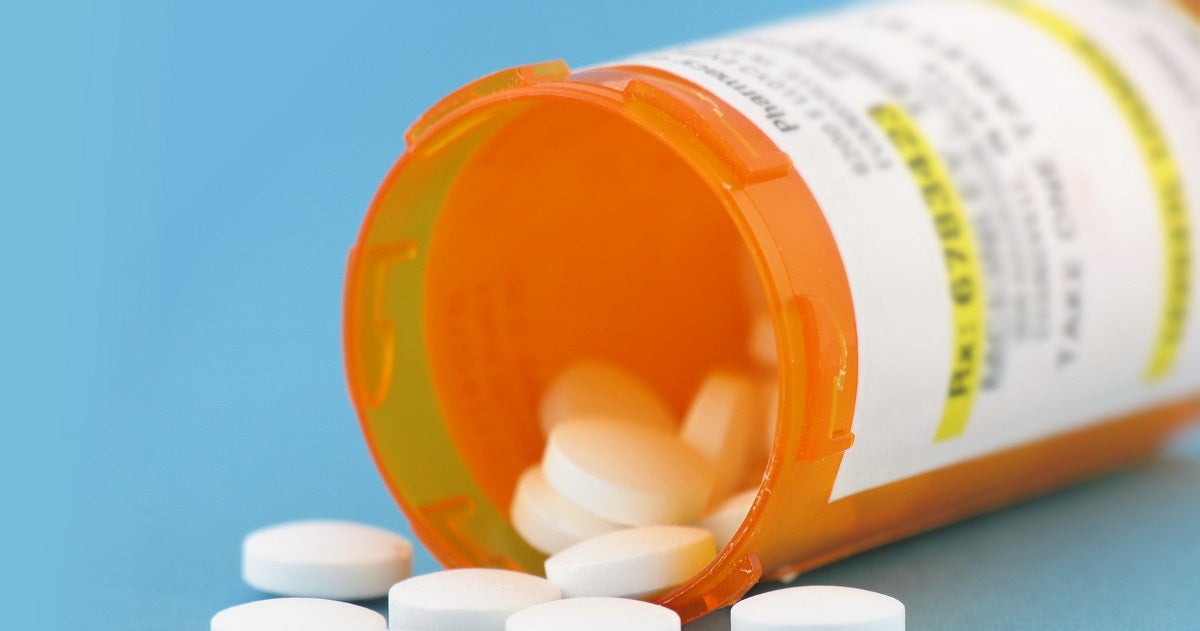 A study looking at the effects of a highly-prescribed diabetes drug has linked the medication to an increased risk of birth defects.