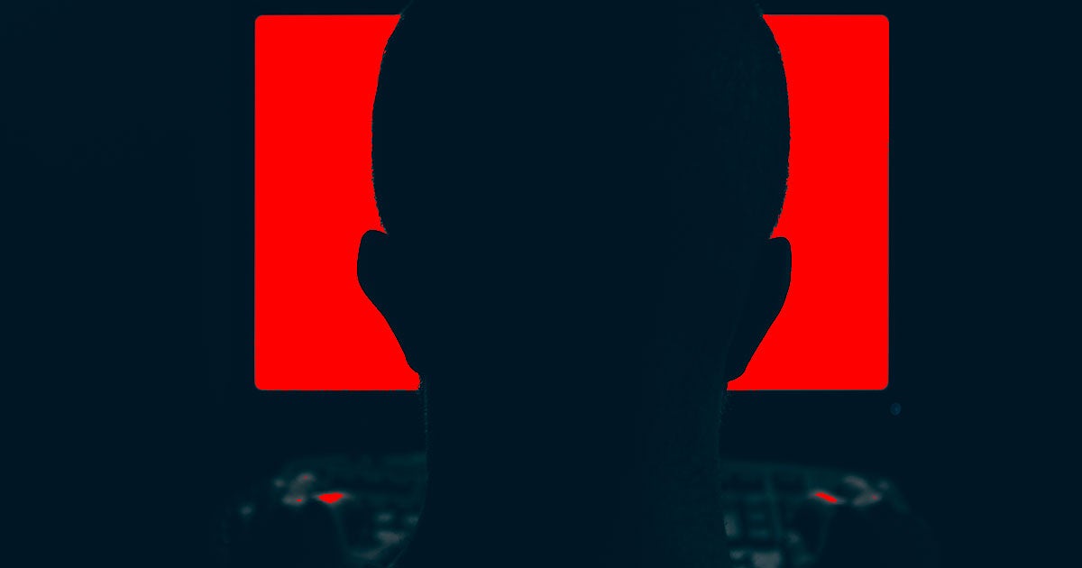 Thousands of people worldwide are using meth in Zoom chats and other social platforms. Here's why legislators need to watch.