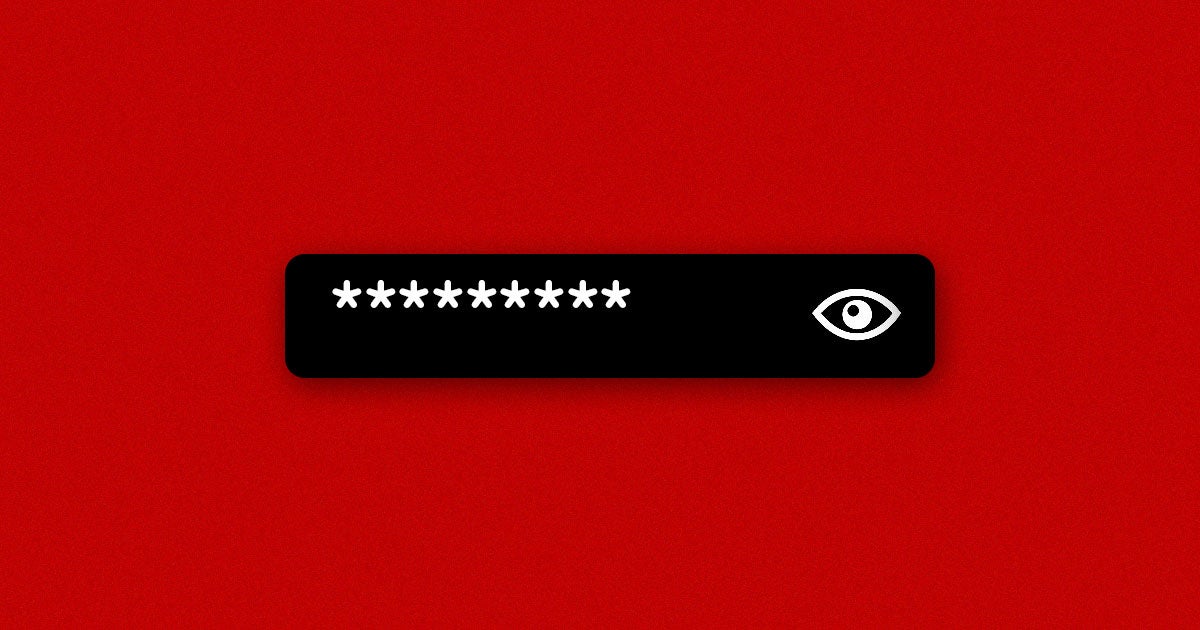 Netflix will soon be ending 15 years of turning a blind eye to free password sharing amongst its subscribers. Here's what they're offering instead.