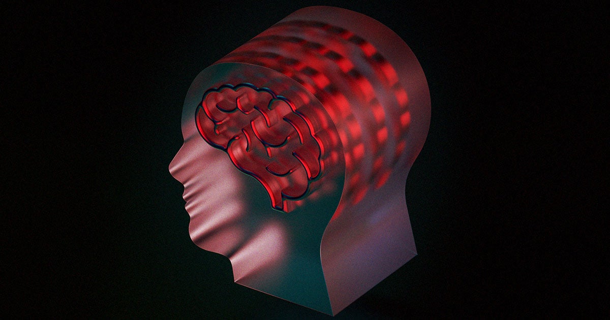 Cognitive neuroscience professor Guillaume Thierry explores the experience of death and how long our brains can stil process information after we die.