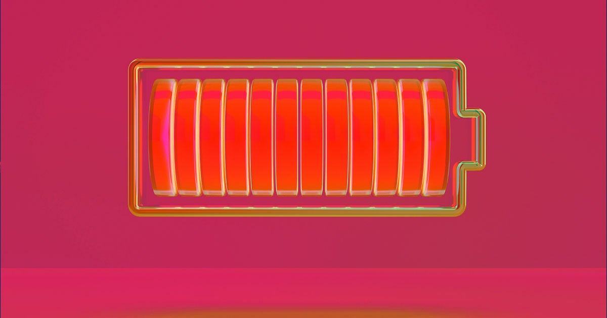 A new paper suggests that quantum technology could allow future electric vehicle owners to be able to charge their cars in just three minutes