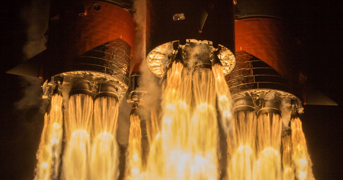 UK-based satellite internet company OneWeb has signed a contract with SpaceX — shortly after ditching the Russian-made Soyuz over the Ukraine invasion.
