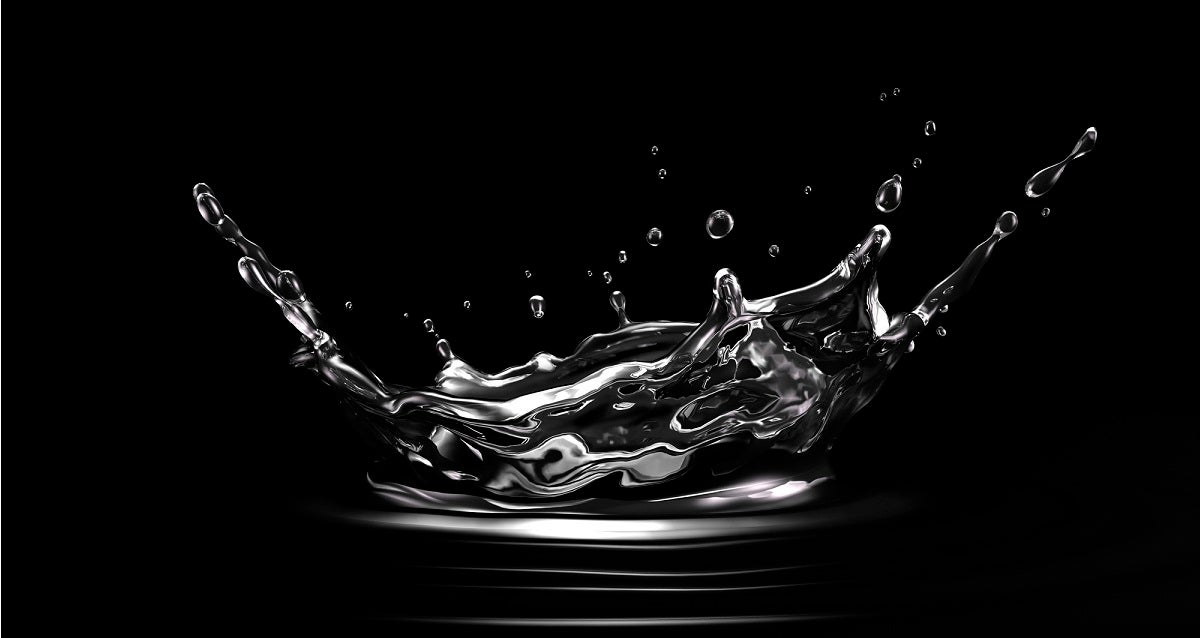 A physicist from the UK named Melvin Vopson is raising a startling possibility: that dark matter might be information itself.