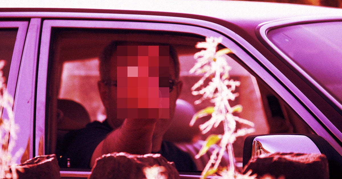 Science is finally working to figure out what personality traits make someone an asshole.