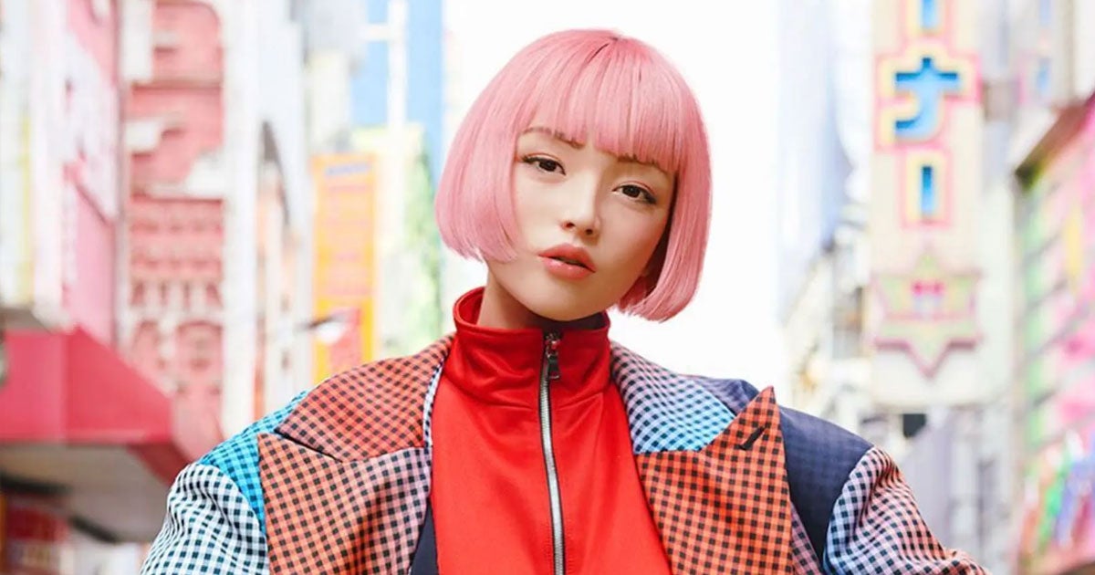 Instagram parent company Meta is totally ok with giving virtual influencers a blue verification checkmark.