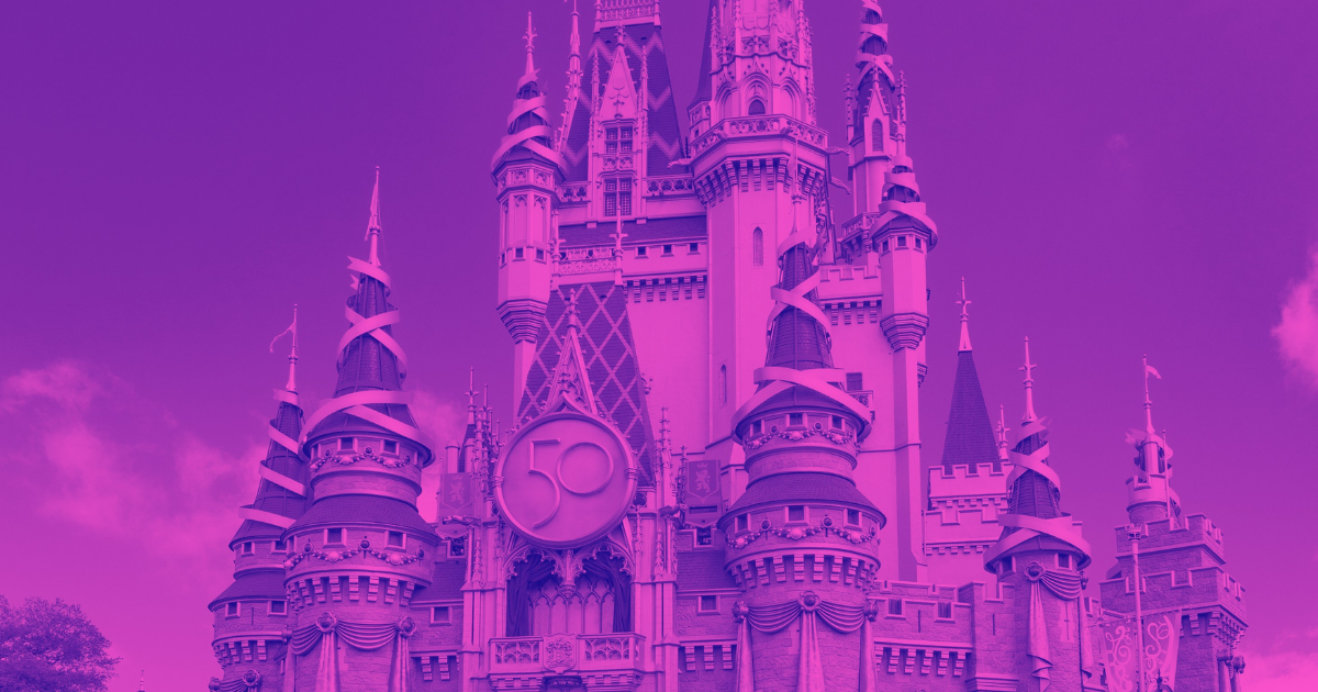 Florida's governor wants to dissolve Disney World's tiny self government and special tax status over anti-LGBTQ bills he wants to pass.