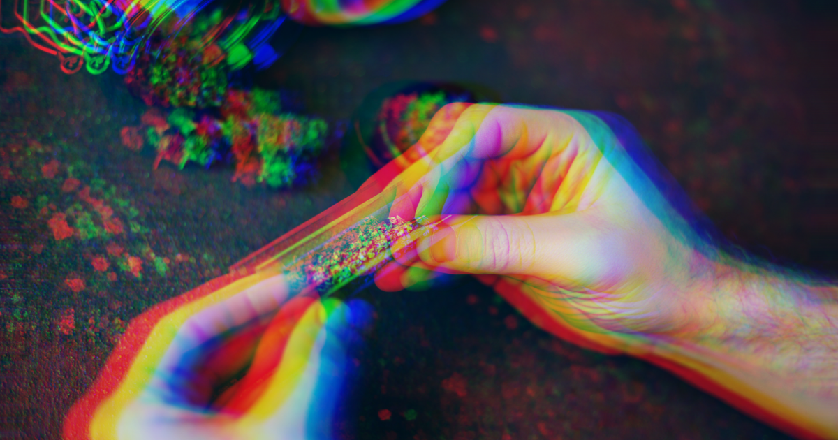 The US House of Representatives finally took the first steps to legalize marijuana on Friday and will expunge some criminal records if passed.
