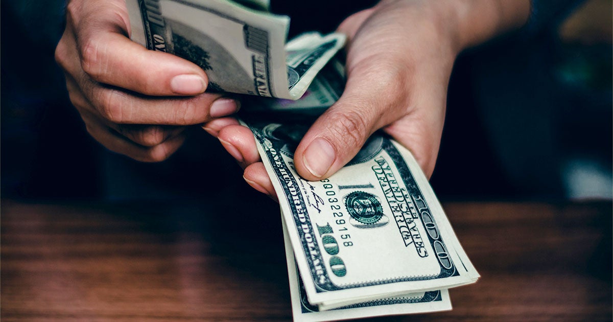 Things didn't quite go according to plan when Israeli crypto entrepreneur Sina Estavi tried to sell an NFT of Twitter founder Jack Dorsey's inaugural tweet. 
