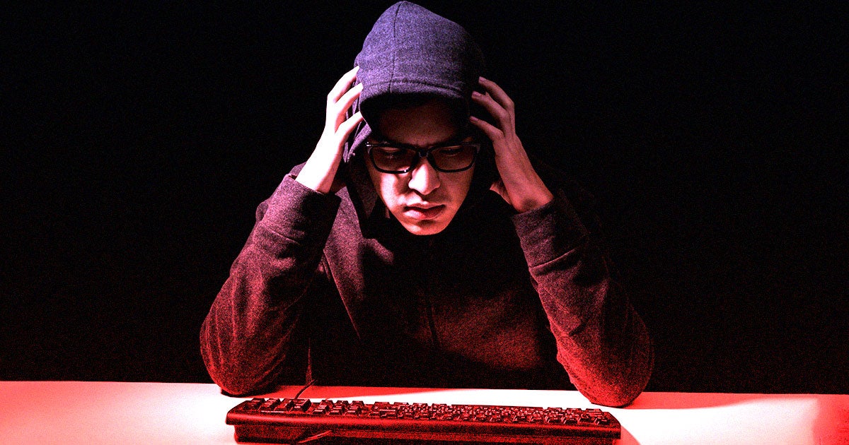 A hack used a crypto exploit to steal $1 million worth of cryptocurrency but self-destructed the contract and lost the currency permanently.