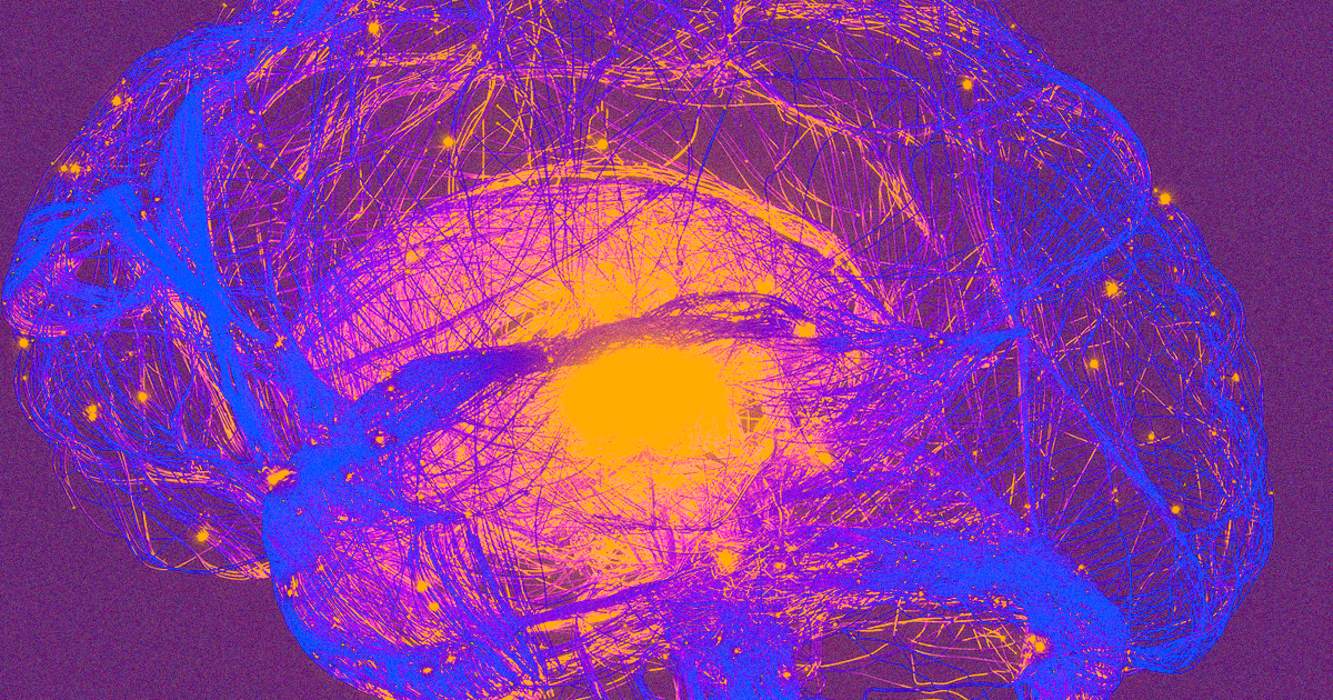 A controversial theory suggesting that quantum effects in the brain could explain consciousness may hold more weight than scientists originally thought.