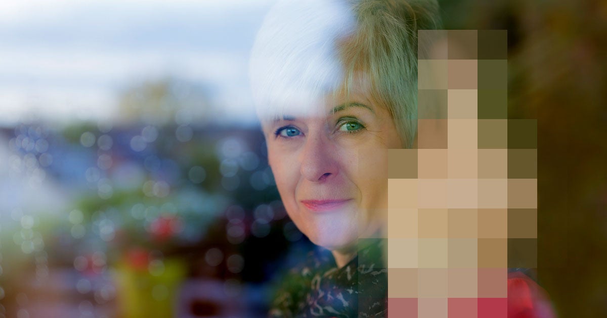 Machine learning researchers are teaching neural networks how to superficially judge humans — and the results are pretty brutal.