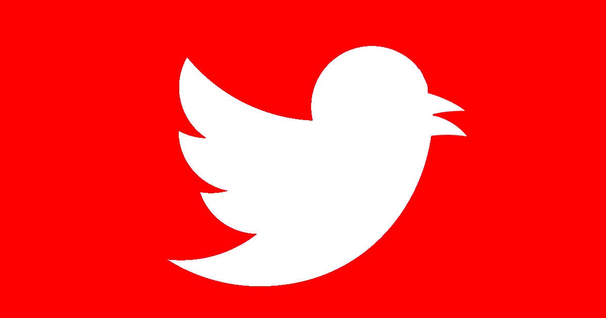 To the surprise of absolutely no one, Twitter workers are apparently really upset that Elon Musk is now their employer. 