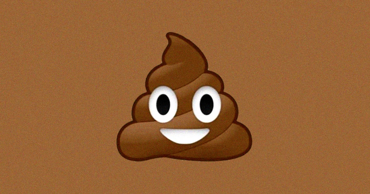 Scientists in the UK say fecal microbiota transfers, aka poop transfers, made older mice reverse aging in their eyes, guts and brains.