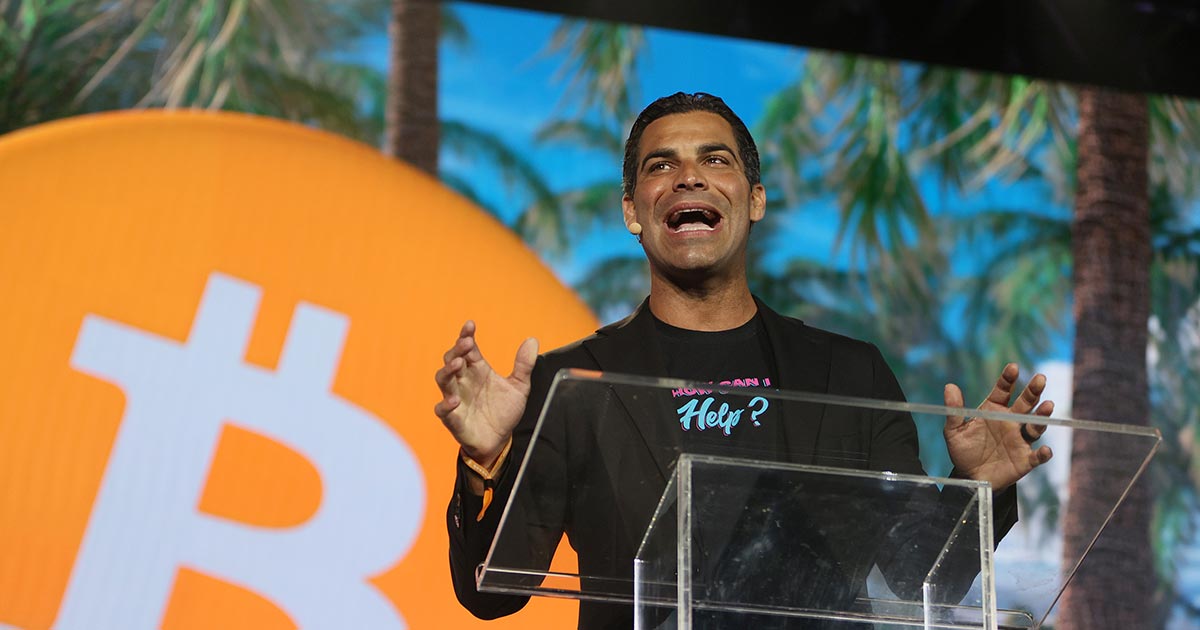 Mayors of several major US cities are noticeably quiet about city-based cryptocurrencies they once promoted as a solution to many of their cities' problems.