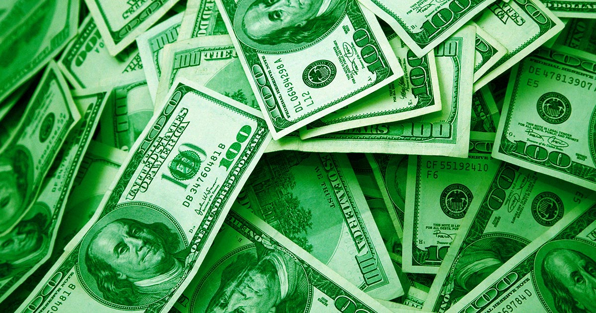 Millionaires are publicly protesting the gathering of the WEF in Davos, demanding that the rich need to be taxed more in order to tackle inequality.