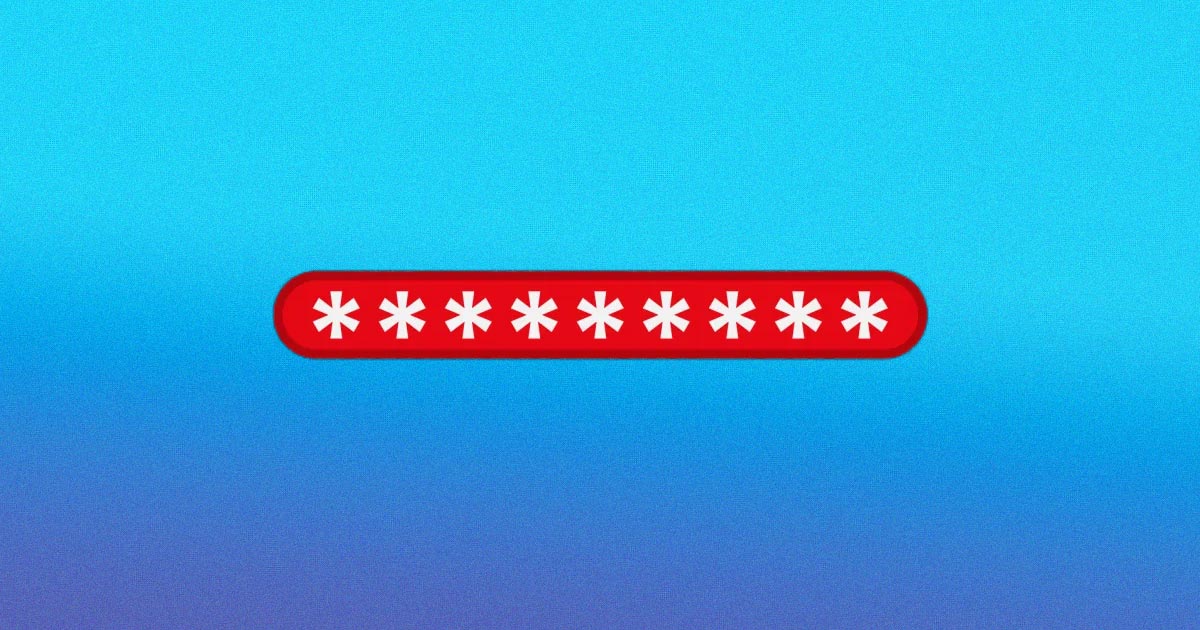 Netflix tried to ban password sharing in three Latin American countries — but apparently, they simply can't get their own policies straight.