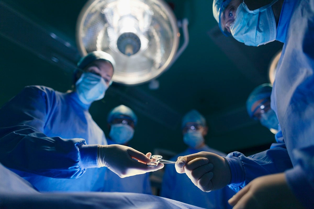 With the imminent demise of Roe v. Wade, many penis-havers are considering vasectomies — but that urge may be undergirded by a misleading meme. 