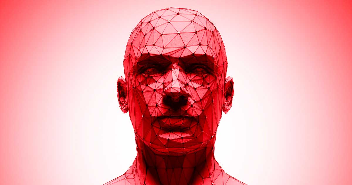 In an ominous new experiment, a robot powered by a popular machine learning AI model immediately started to display racist and sexist behavior.
