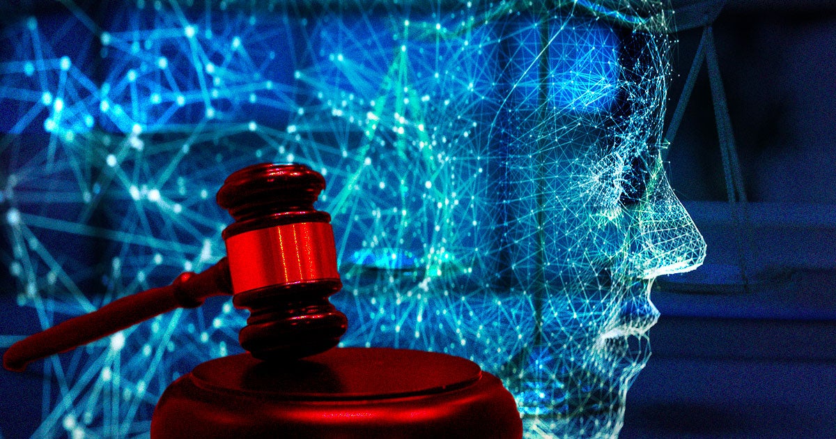 Suspended Google engineer Blake Lemoine says that the lawyer who had signed on to represent a "sentient" AI has been "scared off" the case.