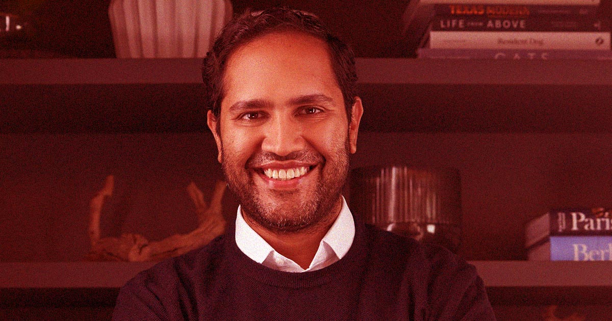After firing scores of employees over Zoom, the CEO of Better.com is in legal hot water for allegedly defrauding investors. 