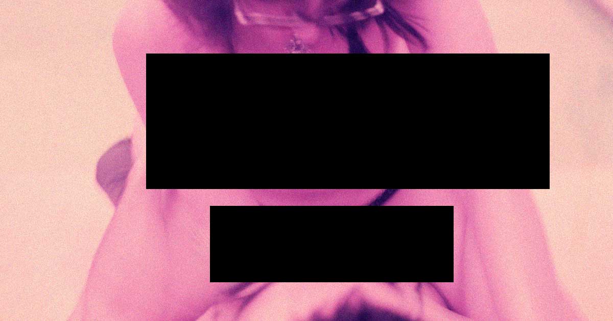 Close those tabs! Scientists in China have created a prototype AI device that knows when a man is watching porn — by "reading his mind."