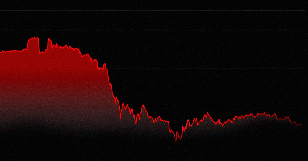 Crypto billionaire and founder of exchange FTX Sam Bankman-Fried says many cryptocurrency exchanges "are already secretly insolvent."