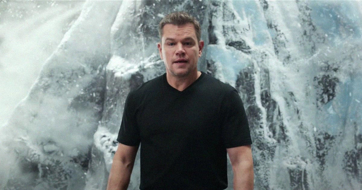 Just a few months after spending who knows how much on Super Bowl ads, leading cryptocurrency exchanges are now laying off thousands of employees.