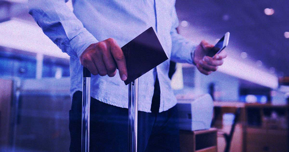 Alex Mashinsky, CEO of anguished crypto lending firm Celsius, did NOT attempt to flee the US amid the bitcoin crash, a Celsius spokesperson clarified.