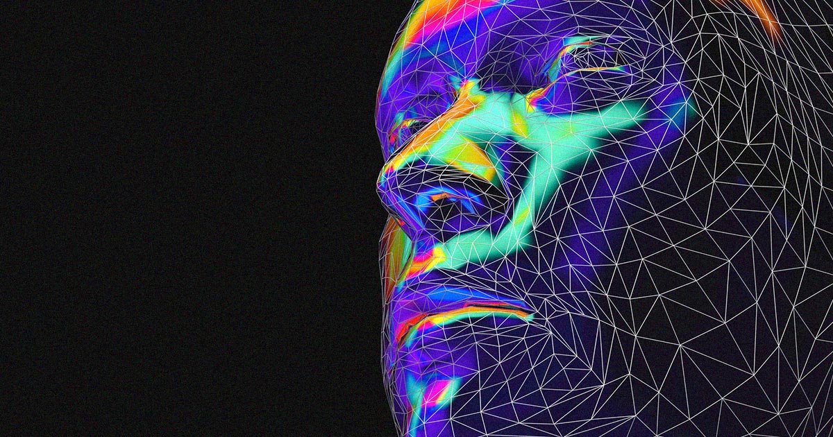 Blake Lemoine, Google engineer making claims of sentient AI, took to Twitter to inform those reaching — he's offline and away on his honeymoon.